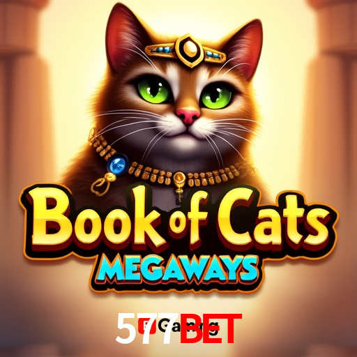 577Bet.Com