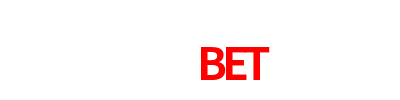 577Bet.Com