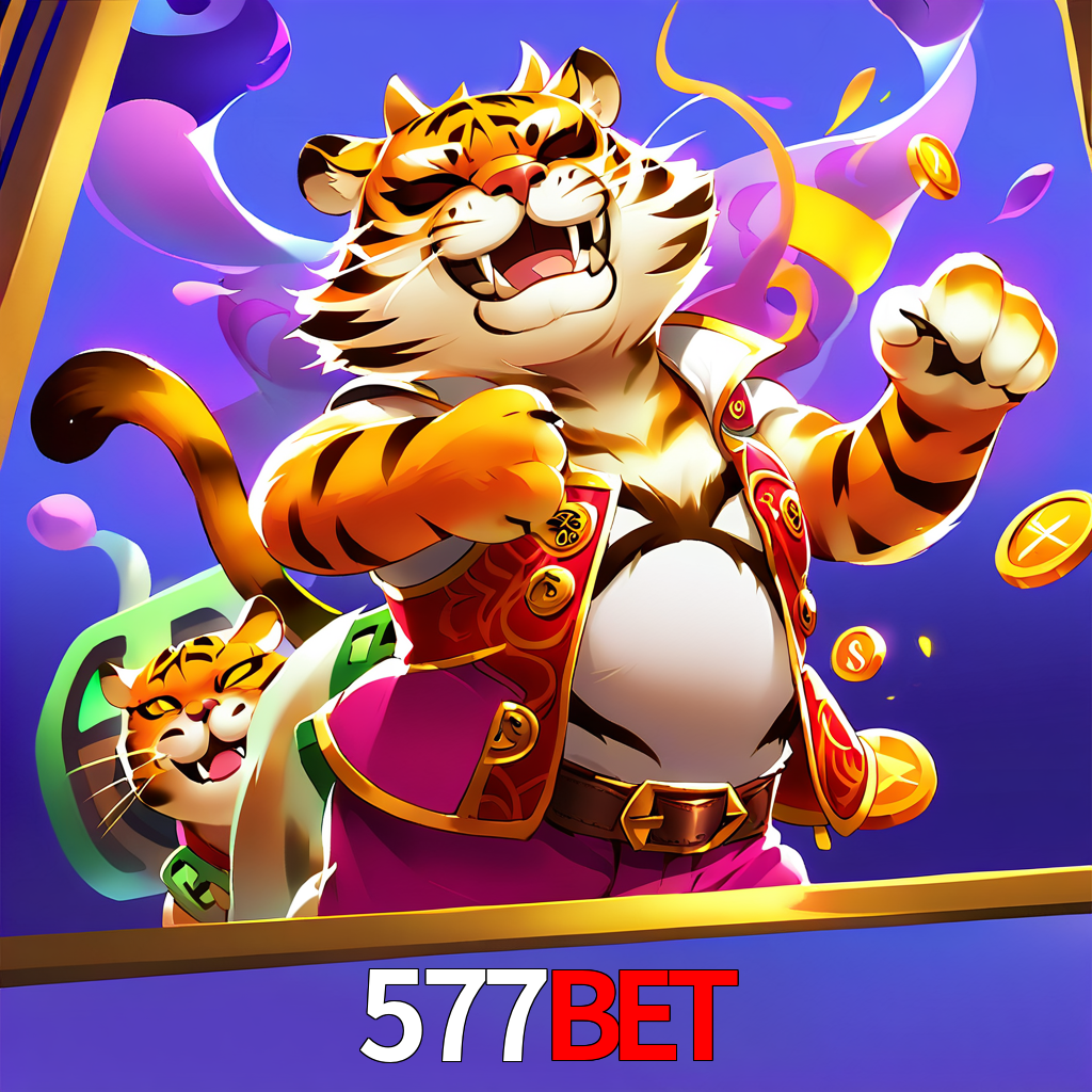 577Bet.Com