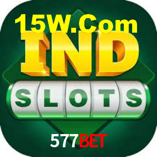 577bet,577bet.com