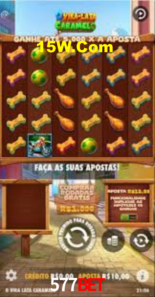 577bet.com