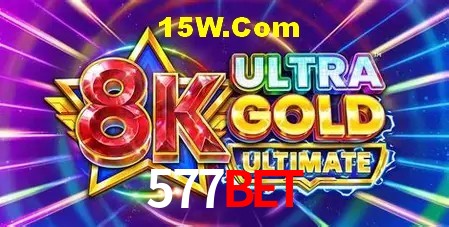 Estatísticas do Jogo 577bet