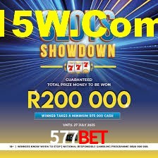 Spaceman Game 577bet