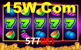 577bet,577bet.com