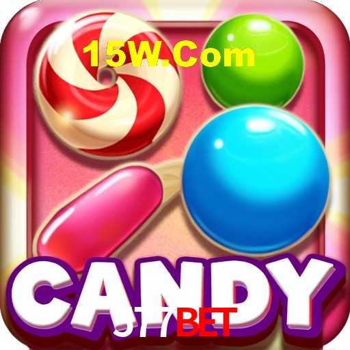 Interface do App 577bet
