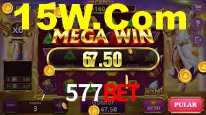Basketball Betting 577bet