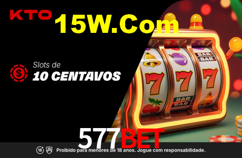 577bet.com
