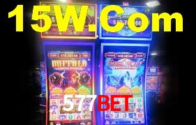 Explore as vantagens do 577bet: serviço profissional e confiabilidade