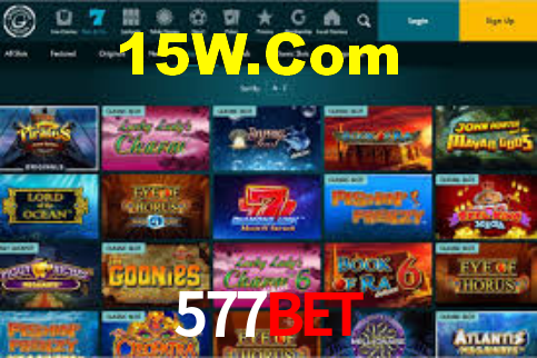 577bet,577bet.com