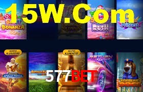 577bet,577bet.com