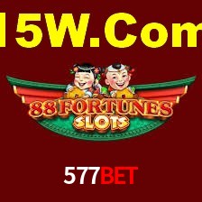 Blackjack Table 577bet