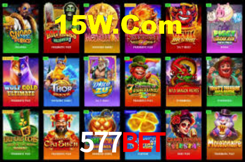 577bet app