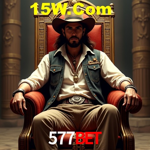 API Integration 577bet