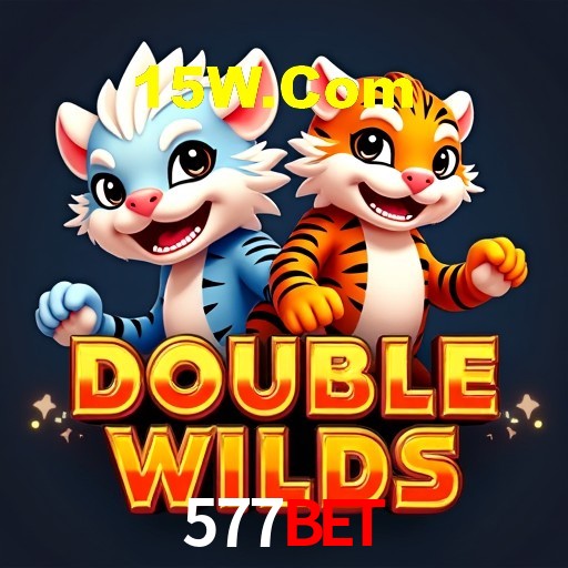 Casino Ao Vivo 577bet