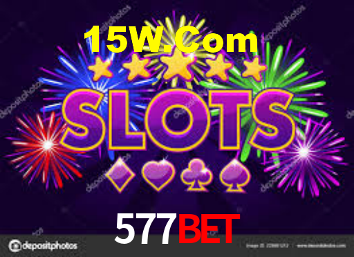 577bet,577bet.com