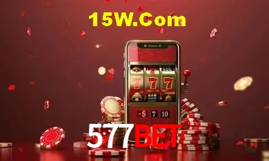 Avaliações dos Jogadores 577bet