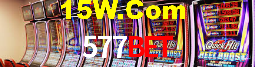 577bet - Várias Máquinas Slots E Bônus - 577bet.com