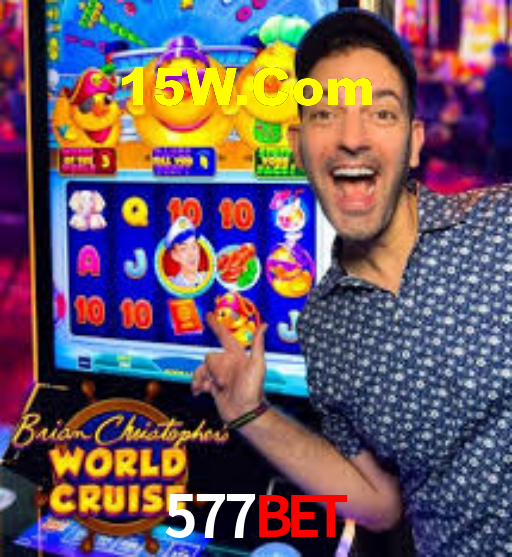 577bet