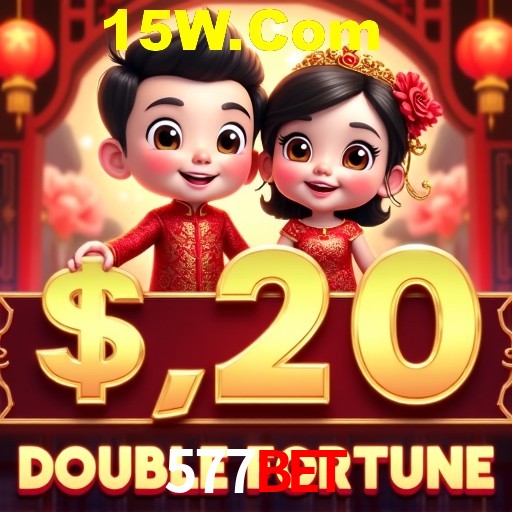 Desvendando o Mundo dos Jogos Virtuais na 577bet