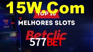 Premium Interface 577bet