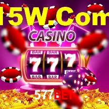 Experimente o Login Seguro Premium no 577bet