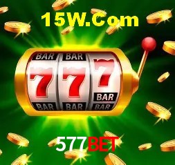 Estatísticas Crash Games 577bet
