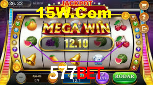 577bet.com