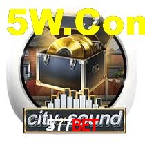 577bet