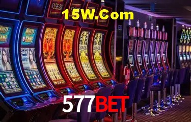 Estratégias Crash Games 577bet