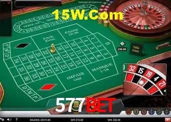 Login Seguro 577bet