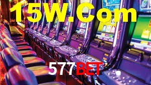 577bet