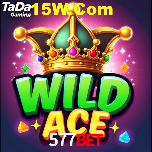 577bet