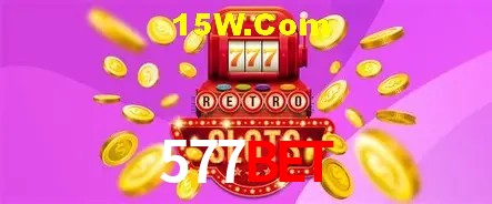 Promoções Sazonais 577bet