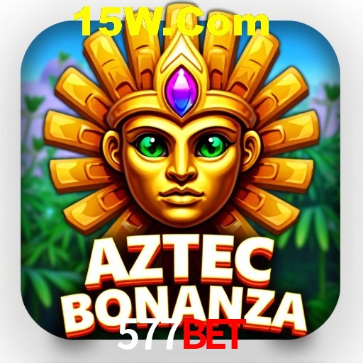 A Experiência Imersiva dos Cassinos Ao Vivo no 577bet