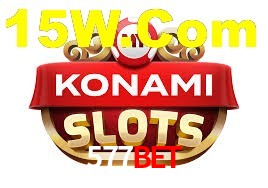 Crash Games Strategies 577bet