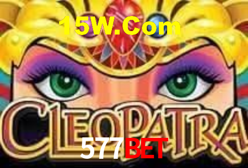 577bet,577bet.com