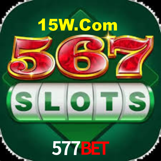 577bet.com