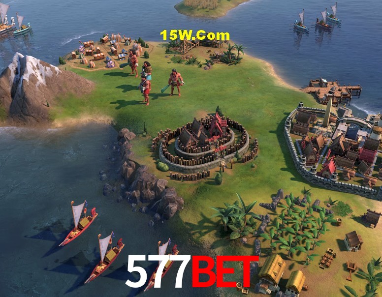 Jogo Aviator 577bet