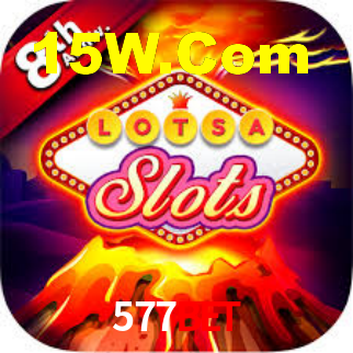 APP oficial da 577bet para mobile