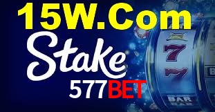 Exclusive Games 577bet