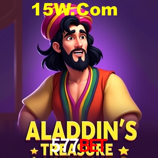 Descubra a Magia dos Jogos de Arcade no 577bet
