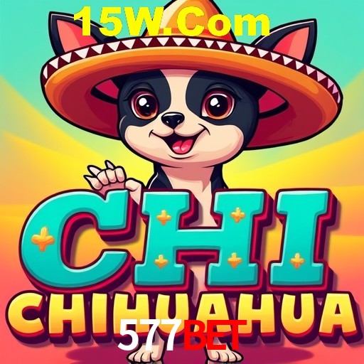 Live Casino 577bet