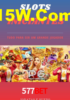 577bet