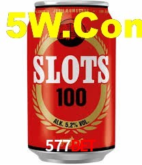 577bet App Interface