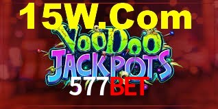 Live Casino 577bet