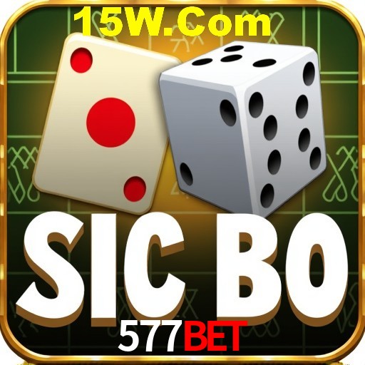 Exclusive Offers 577bet
