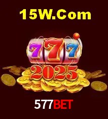 Recursos de Bônus 577bet
