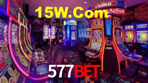 577bet,577bet.com