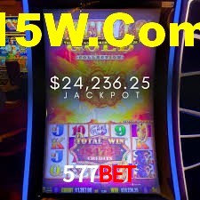 Sports Statistics 577bet