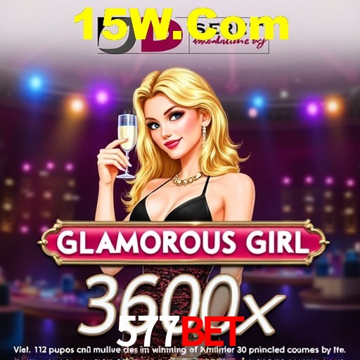 Descubra a Magia dos Jogos de Arcade no 577bet